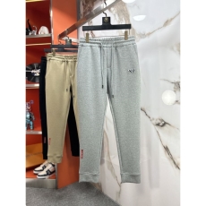 Prada Long Pants